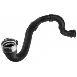 Conductă aer 2.3D Renault Master 2010-, Opel Movano B 2010-, Nissan NV400 2010- 144605593R