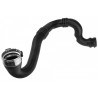Conductă aer 2.3D Renault Master 2010-, Opel Movano B 2010-, Nissan NV400 2010- 144605593R