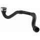 Conductă aer 2.3D Renault Master 2010-, Opel Movano B 2010-, Nissan NV400 2010- 144605593R