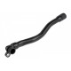 Conductă de ventilație a carterului 1.4TSI VW Passat 08-, Golf 07-, Audi A3 08-, Skoda Superb 14-, Seat Leon 06-, Altea 07-,
