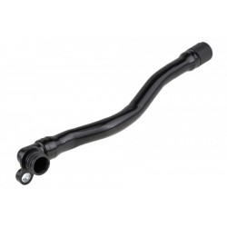 Conductă de ventilație a carterului 1.4TSI VW Passat 08-, Golf 07-, Audi A3 08-, Skoda Superb 14-, Seat Leon 06-, Altea 07-,