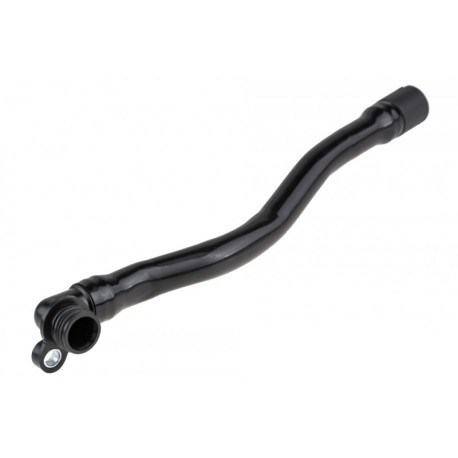 Conductă de ventilație a carterului 1.4TSI VW Passat 08-, Golf 07-, Audi A3 08-, Skoda Superb 14-, Seat Leon 06-, Altea 07-,