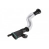 Conductă de ventilație carter Volkswagen Passat B6/B7 1.8TSI/2.0TSI 07-, Golf VI 1.8TSI/2.0GTI 09-, Skoda Octavia II