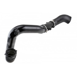 Conductă aer Jaguar XF X260 2.0/3.0 16-, F-Pace X761 2.0/3.0 16-, XE X760 2.0/3.0 15- Stânga T2H6775