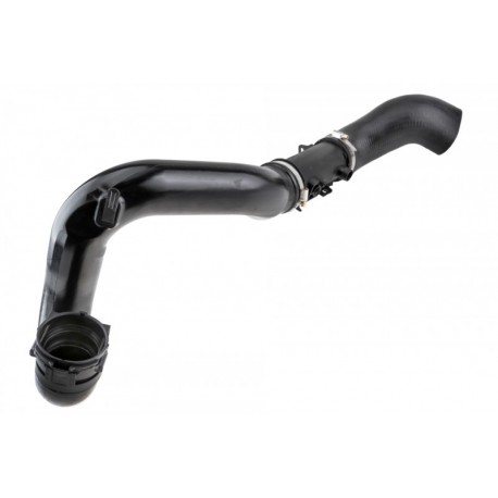 Conductă aer Jaguar XF X260 2.0/3.0 16-, F-Pace X761 2.0/3.0 16-, XE X760 2.0/3.0 15- Stânga T2H6775
