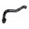 Conductă aer Jaguar XF X260 2.0/3.0 16-, F-Pace X761 2.0/3.0 16-, XE X760 2.0/3.0 15- Stânga T2H6775