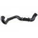 Conductă aer Jaguar XF X260 2.0/3.0 16-, F-Pace X761 2.0/3.0 16-, XE X760 2.0/3.0 15- Stânga T2H6775