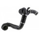 Conducta de aer Jaguar XF X260 2.0/3.0 16-, F-Pace X761 2.0/3.0 16-, XE X760 2.0/3.0 15- Dreapta T2H6776