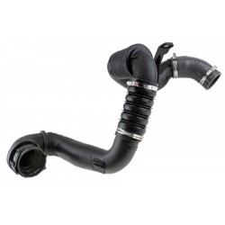 Conducta de aer Jaguar XF X260 2.0/3.0 16-, F-Pace X761 2.0/3.0 16-, XE X760 2.0/3.0 15- Dreapta T2H6776
