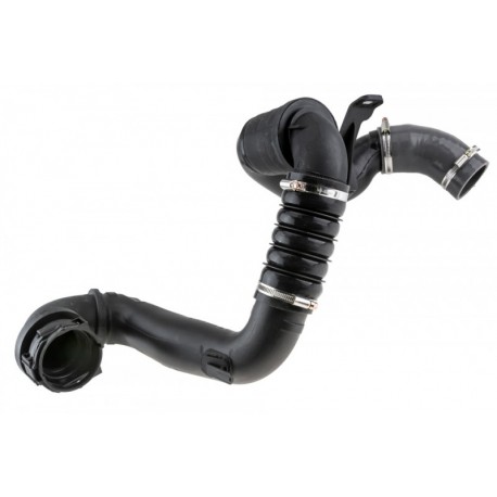 Conducta de aer Jaguar XF X260 2.0/3.0 16-, F-Pace X761 2.0/3.0 16-, XE X760 2.0/3.0 15- Dreapta T2H6776