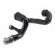 Conducta de aer Jaguar XF X260 2.0/3.0 16-, F-Pace X761 2.0/3.0 16-, XE X760 2.0/3.0 15- Dreapta T2H6776
