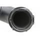 Conducta de aer Jaguar XF X260 2.0/3.0 16-, F-Pace X761 2.0/3.0 16-, XE X760 2.0/3.0 15- Dreapta T2H6776