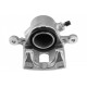 Etrier frână față Suzuki Vitara 88-02 stânga 55101-60A01