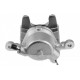 Etrier frână față Suzuki Vitara 88-02 stânga 55101-60A01