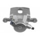 Etrier frână față Suzuki Vitara 88-02 stânga 55101-60A01