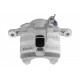 Etrier frână față Suzuki Vitara 88-02 stânga 55101-60A01