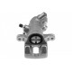 Etrier frână spate stânga Honda Prelude 92- 43019-S30-N21