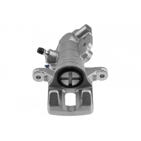 Etrier frână spate stânga Honda Prelude 92- 43019-S30-N21