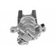 Etrier frână spate stânga Honda Prelude 92- 43019-S30-N21