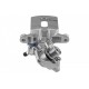 Etrier frână spate stânga Honda Prelude 92- 43019-S30-N21