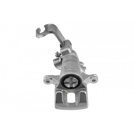 Etrier frână spate stânga Honda Accord Coupe 1998-2003 43019-S84-A53