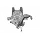 Etrier frână spate stânga Honda Accord Coupe 1998-2003 43019-S84-A53