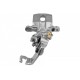 Etrier frână spate stânga Honda Accord Coupe 1998-2003 43019-S84-A53