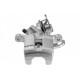 Etrier frână spate stânga Honda Accord Coupe 1998-2003 43019-S84-A53