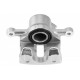 Etrier frână spate stânga Kia Carnival, Grand Carnival 2005-2015 58210-4D200