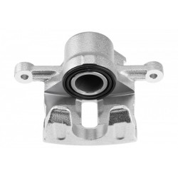 Etrier frână spate stânga Kia Carnival, Grand Carnival 2005-2015 58210-4D200
