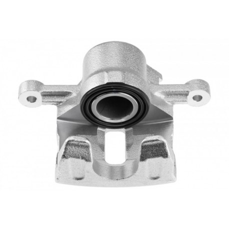 Etrier frână spate stânga Kia Carnival, Grand Carnival 2005-2015 58210-4D200