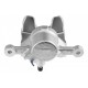 Etrier frână spate stânga Kia Carnival, Grand Carnival 2005-2015 58210-4D200