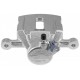 Etrier frână spate stânga Kia Carnival, Grand Carnival 2005-2015 58210-4D200
