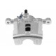 Etrier frână spate stânga Kia Carnival, Grand Carnival 2005-2015 58210-4D200