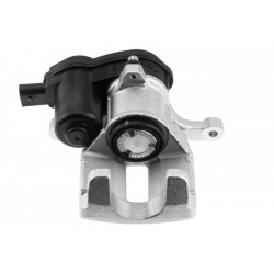 Etrier de frână spate dreapta electric Land Rover Freelander II 06-15 LR043282