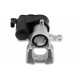 Etrier frână spate Mercedes Clasa A W177, V177 18-, GLA H247 20-, B Sports Tourer W247 18-, CLA C118, Shooting Brake X118 19-,