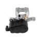 Etrier frână spate Mercedes Clasa A W177, V177 18-, GLA H247 20-, B Sports Tourer W247 18-, CLA C118, Shooting Brake X118 19-,