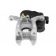 Etrier frână spate Mercedes Clasa A W177, V177 18-, GLA H247 20-, B Sports Tourer W247 18-, CLA C118, Shooting Brake X118 19-,