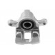Etrier frână spate Nissan Leaf ZE0, ZE1 10- /stânga/ 44011-3NK0A
