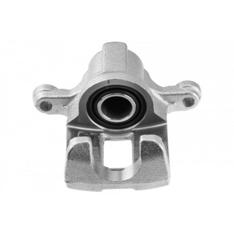 Etrier frână spate Nissan Leaf ZE0, ZE1 10- /stânga/ 44011-3NK0A