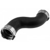 Conductă de aer Mercedes Sprinter 06- 9065283782
