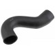 Conductă aer Peugeot Boxer 2015- / Conductă lungă / 2.0 BlueHDi / 2.2 BlueHDi Citroën Jumper II 2015-, Peugeot Boxer 2015-