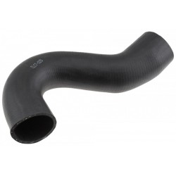 Conductă aer Peugeot Boxer 2015- / Conductă lungă / 2.0 BlueHDi / 2.2 BlueHDi Citroën Jumper II 2015-, Peugeot Boxer 2015-