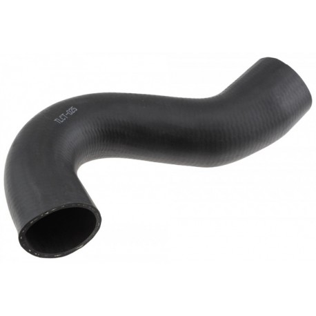 Conductă aer Peugeot Boxer 2015- / Conductă lungă / 2.0 BlueHDi / 2.2 BlueHDi Citroën Jumper II 2015-, Peugeot Boxer 2015-
