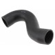 Conductă aer Peugeot Boxer 2015- / Conductă lungă / 2.0 BlueHDi / 2.2 BlueHDi Citroën Jumper II 2015-, Peugeot Boxer 2015-