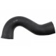 Conductă aer Peugeot Boxer 2015- / Conductă lungă / 2.0 BlueHDi / 2.2 BlueHDi Citroën Jumper II 2015-, Peugeot Boxer 2015-