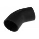 Conductă aer Peugeot Boxer 2015- / Conductă scurtă / 2.0 BlueHDi / 2.2 BlueHDi Citroën Jumper II 2015-, Peugeot Boxer 2015-
