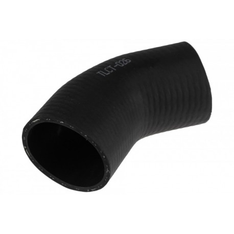 Conductă aer Peugeot Boxer 2015- / Conductă scurtă / 2.0 BlueHDi / 2.2 BlueHDi Citroën Jumper II 2015-, Peugeot Boxer 2015-