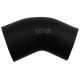 Conductă aer Peugeot Boxer 2015- / Conductă scurtă / 2.0 BlueHDi / 2.2 BlueHDi Citroën Jumper II 2015-, Peugeot Boxer 2015-