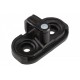Zăvor/Prindere încuietoare hayon Seat Altea 2007-, Ibiza 2002-, Mii 2012-, Skoda Yeti 2010-, VW Beetle 2012-, Golf IV 1997-,